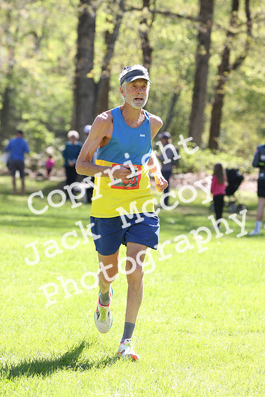 Finish_0108