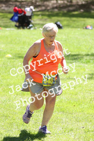 Finish_0551