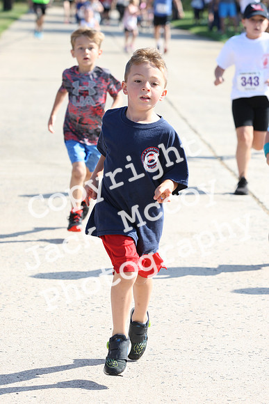 FunRun__0025