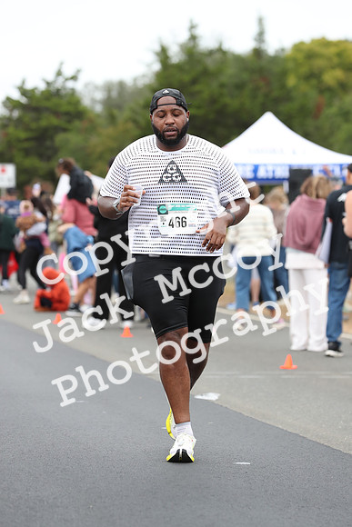 FinishHalf_0543