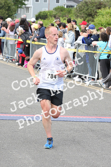 FinishHalf__0119