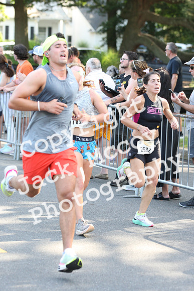 Finish_0161
