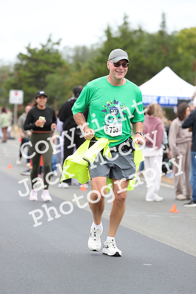 FinishHalf_0503
