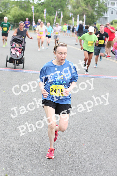 Finish5k__0250