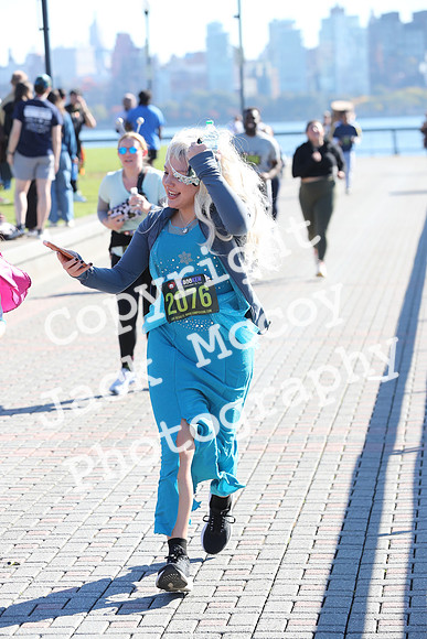 Finish_1576