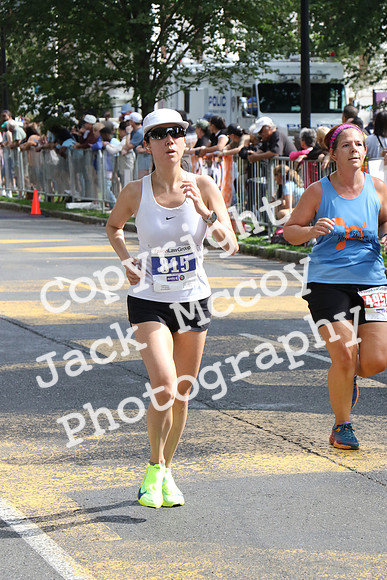 Finish20kHalf_0823