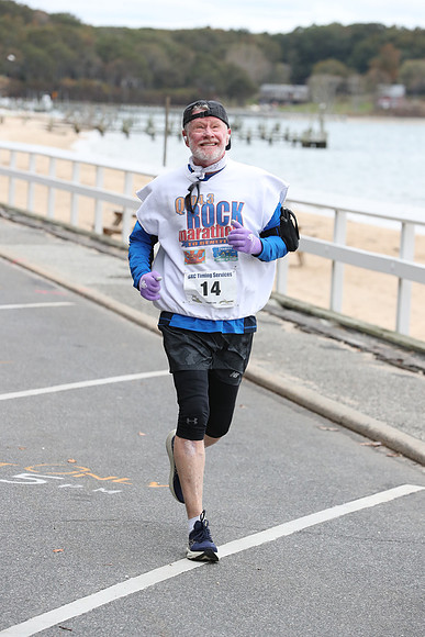 Finish_0085