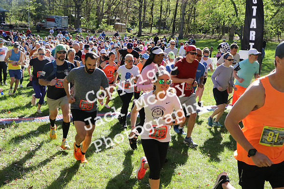 Start7Mile_0012