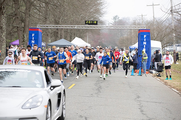 Start5k_0004