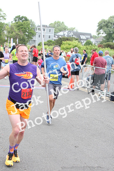 Finish5k__0281