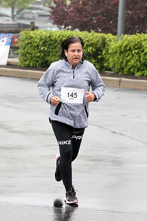 Finish_0126