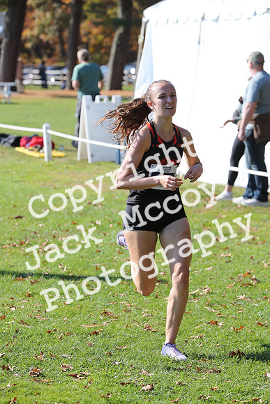 WomensFinish_0034