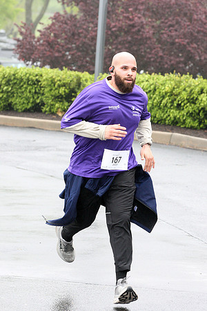 Finish_0147