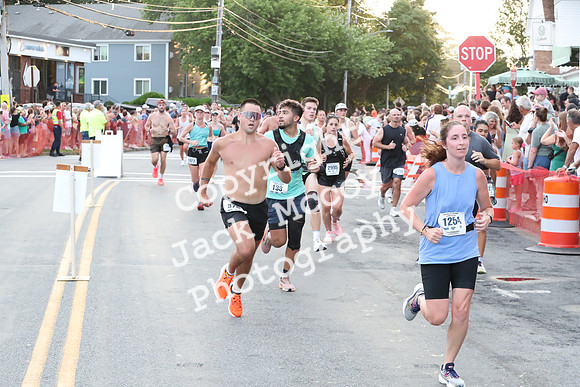 Finish_1456