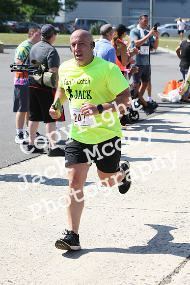 Finish__0586