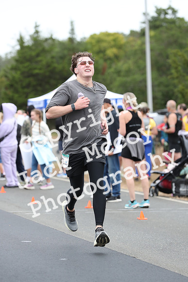 FinishHalf_0542