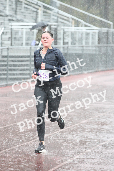 Finish5k_0166