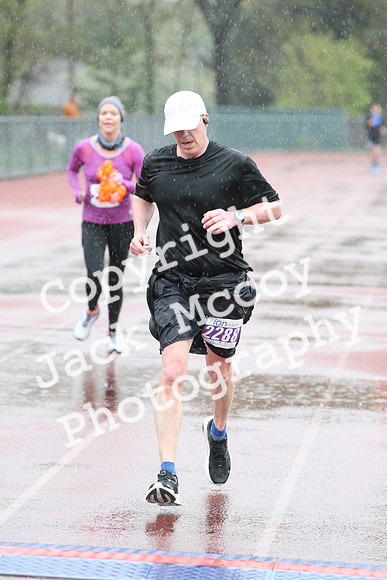 FinishHalf_0179