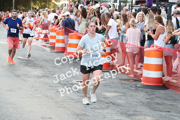 Finish_1363