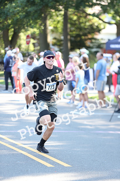 Finish_0035