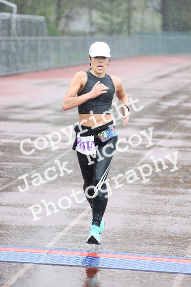 FinishHalf_0121