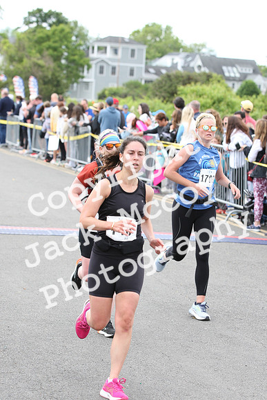 FinishHalf__1117