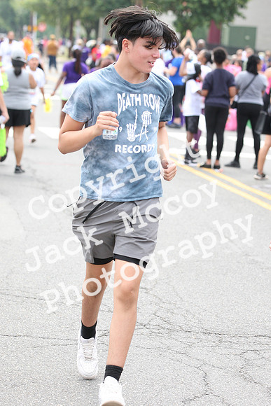 Finish__0884