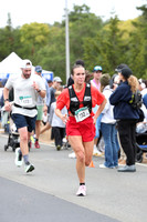 FinishHalf_0287