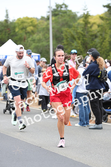 FinishHalf_0287