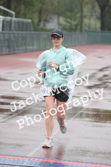 FinishHalf_0612