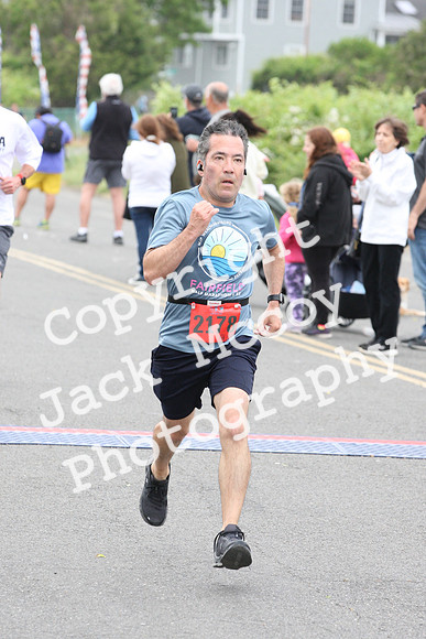 Finish5k__0064