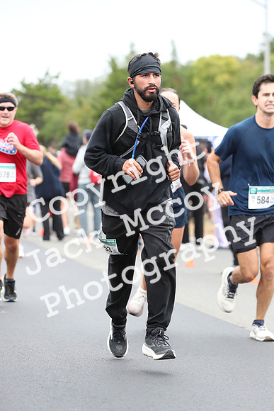 FinishHalf_0358