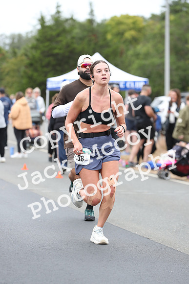 FinishHalf_0215