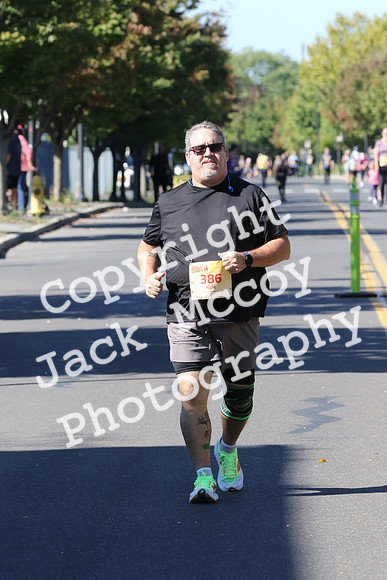 Finish_1028