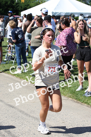 Finish_0534