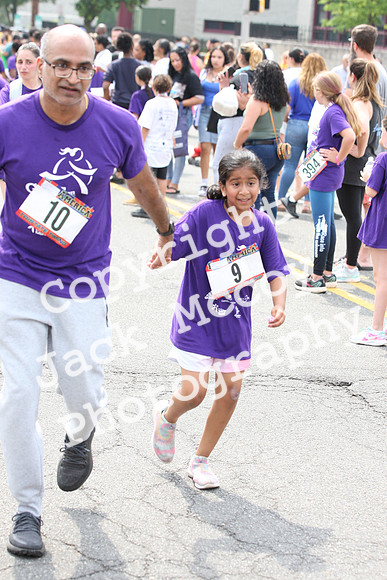Finish__0865