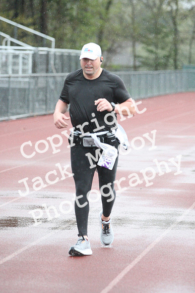FinishHalf_0650