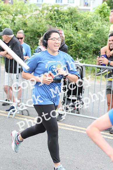 Finish5k__0284