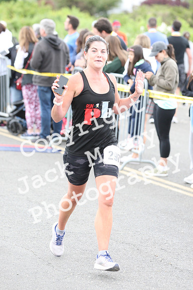 FinishHalf__1211