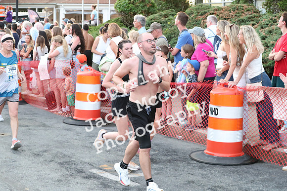 Finish_1945