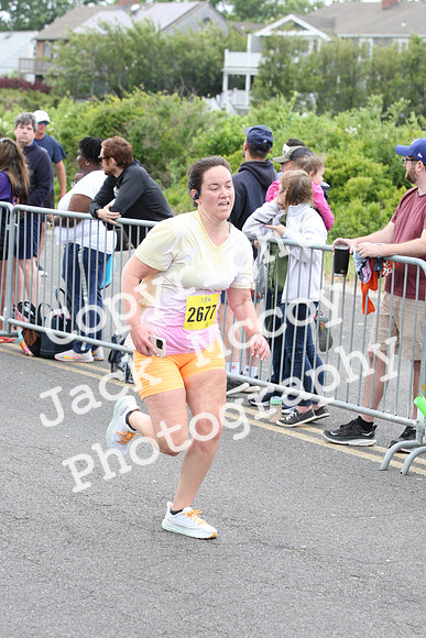 Finish5k__0255