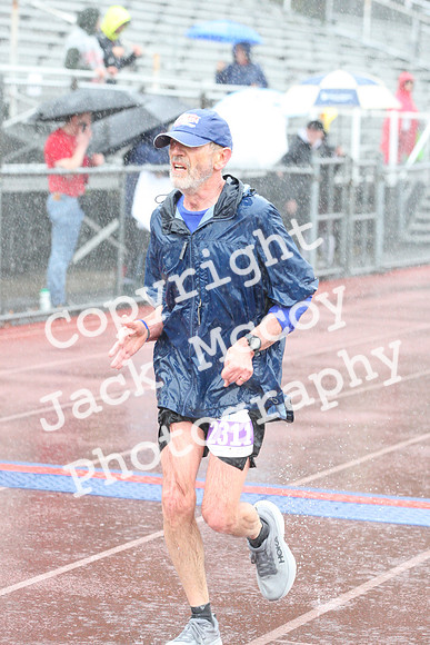 FinishHalf_0287