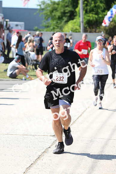 Finish__0681