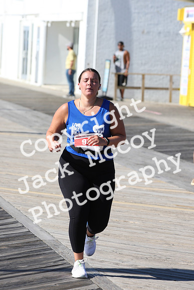 Finish_1028