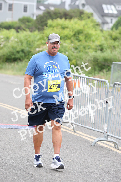 Finish5k__0750
