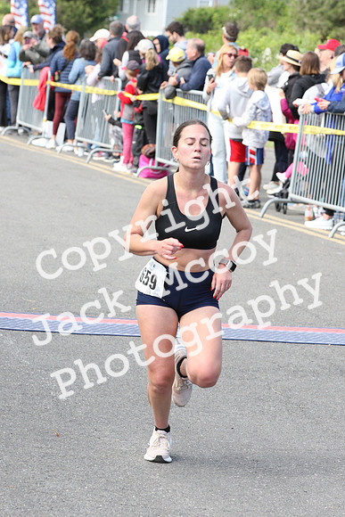 FinishHalf__0141