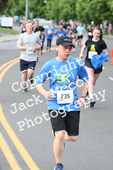 Finish__0466