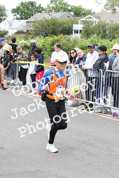 FinishHalf__1088