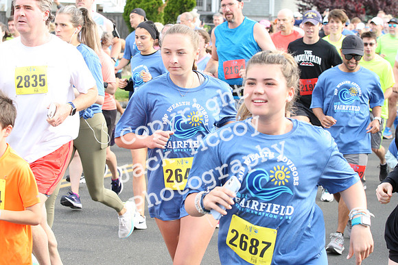 Start5k__0059