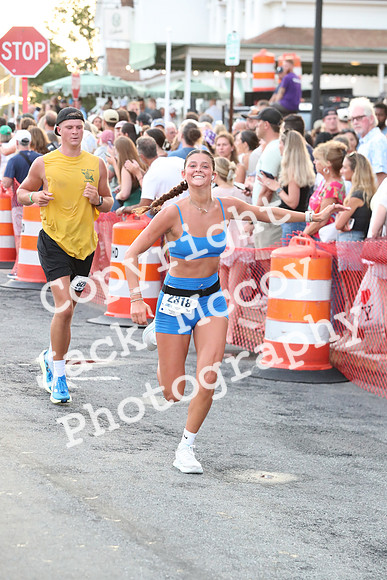 Finish_1871